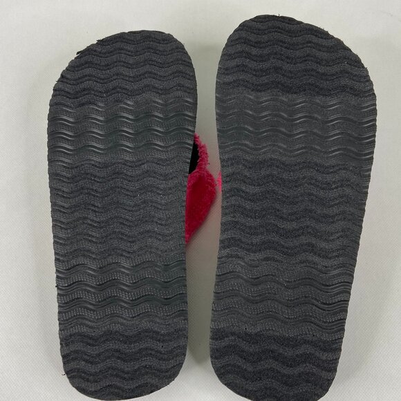 Gypsy Jazz Gjazz Pink Flip Flop - Picture 4 of 5